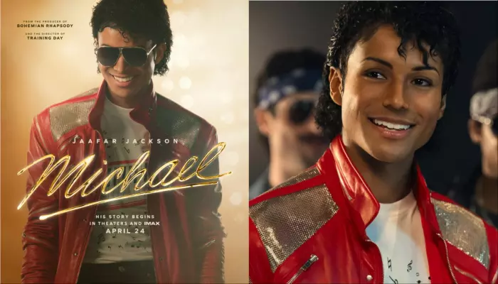 How Accurate Is The 'Michael' Movie In Portraying Real Events From The Life Of The King Of Pop?
