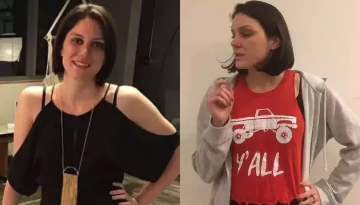 Amy Eskridge Death Mystery, UFO Expert’s Final Texts Revealed Death Threats, Predicted Suicide Plot