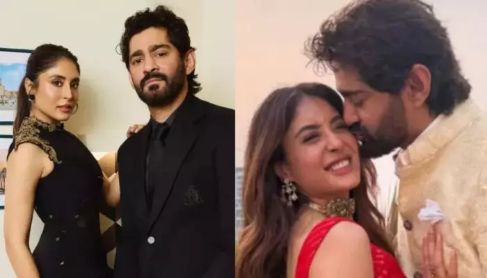 Kritika Kamra Reveals Reason Behind Keeping Relationship With Gaurav A Secret, 'Have To Protect...'