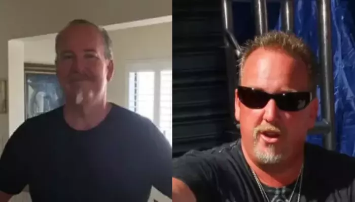 Darrell Sheets' Last Photo Surfaces Amid His Sudden Passing At 67, He Was Cyberbullied Before Death?