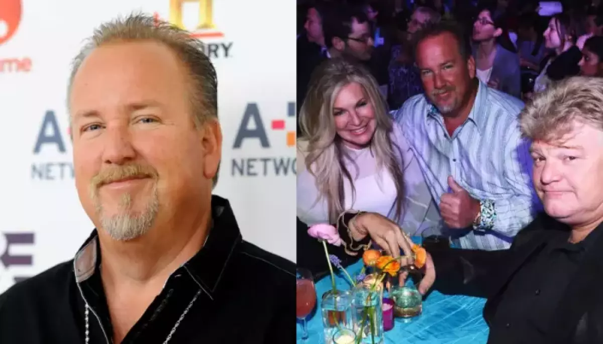 Darrell Sheets Was ‘Terrified For His Life’, Co-Stars Say Late Actor Was Cyberbullied For 3 Years