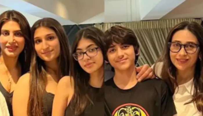 Sunjay Kapur's Widow, Priya Sachdev Cannot Sell His Assets, Relief For Karisma Kapoor And Her Kids