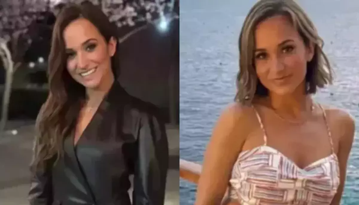 Did Athletic Editor Admit His Mistake On Dianna Russini Scandal In All-Hands Meeting? ‘..More Clear’