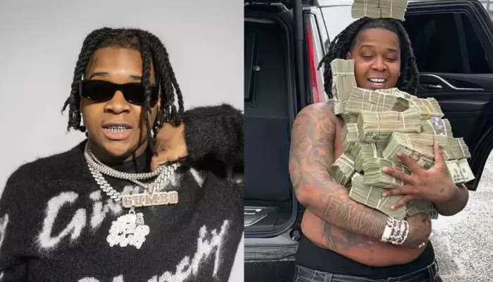 Who Is YTB Fatt And Is He Alive? All About The Rapper Amid His Alleged Shootout And Death Reports