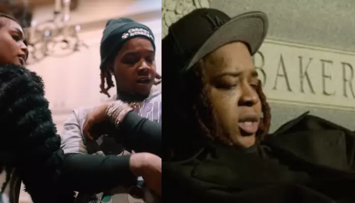 YTB Fatt Death Hoax, Does He Have A Girlfriend? Viral Posts And Cheating Claims Surface Amid Buzz