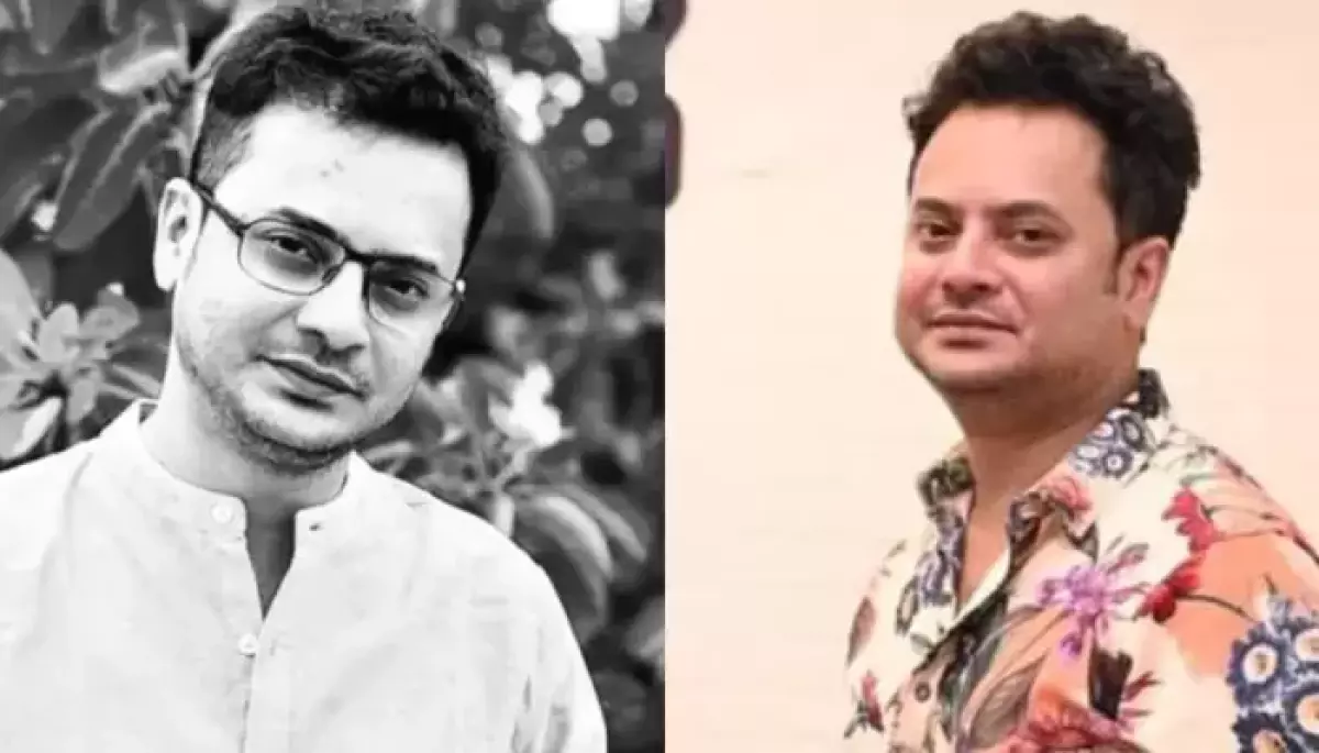 ‘Rahul Arunoday Banerjee Was Alive..’ There Was No Doctor Who Helped Him As Per Production Team