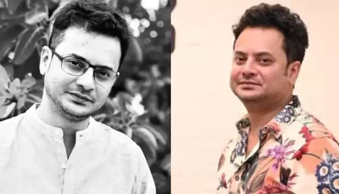 'Rahul Arunoday Banerjee Was Alive..' There Was No Doctor Who Helped Him As Per Production Team