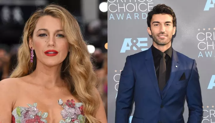 Blake Lively's Lawsuit Against Justin Baldoni Only Narrowed Down To Its Core Claims, 'Harmed Her...'