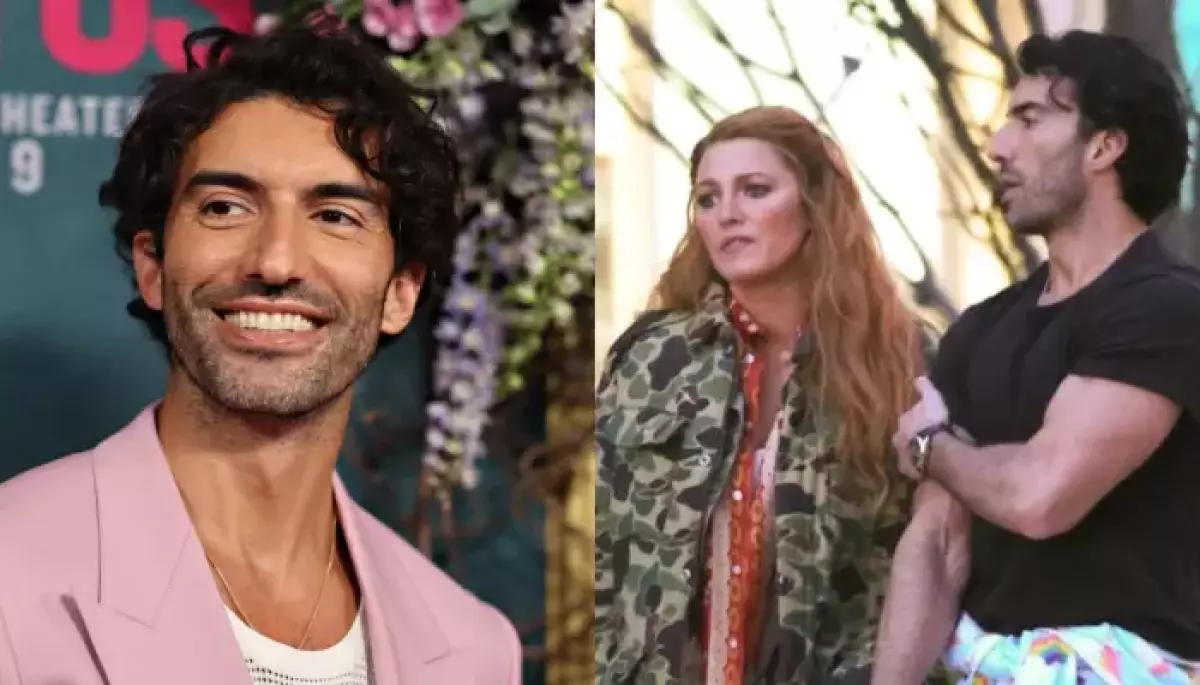 Is Justin Baldoni Out Of Legal Trouble? Expert Reacts To Blake Lively’s Dismissed Claims, ‘He Is…’