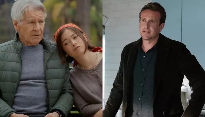 'Shrinking' S3 E11, Will 'Jimmy' Find Way Out To Mend His Broken Relationship With 'Randy'? Find Out