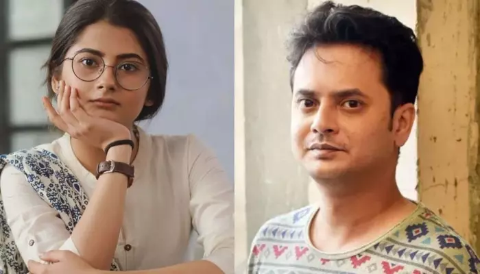Rahul Arunoday Banerjee's Co-Star, Sweta Mishra Is 'Mentally' Devastated, Family Says, 'She Is...'
