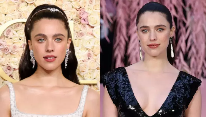 When Margaret Qualley Got Candid About Feeling 'Lonely' In Past Relationships, 'Seeking Something..'