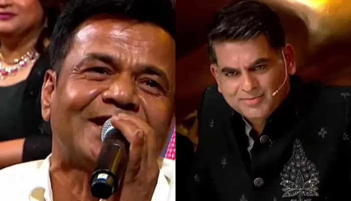 Rajpal Yadav Answered Saurabh Dwivedi In A 'Dignified' Way Despite Being Mocked Over His Legal Case