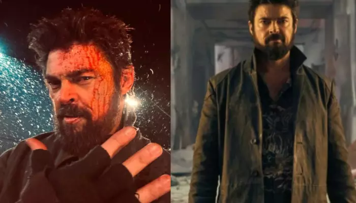 'The Boys Season 5', Not Antony Starr, Karl Urban Is The Highest Paid Star, Charging USD 500,000