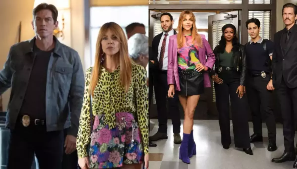 ‘High Potential’ Season 2 Finale Ending Explained, Luica’s Betrayal, Roman’s Secret, Wagner’s Fate