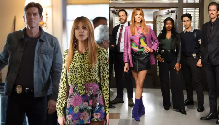 'High Potential' Season 2 Finale Ending Explained, Luica's Betrayal, Roman's Secret, Wagner's Fate