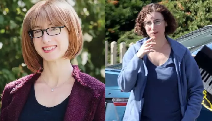 'The Housemaid' Author Freida McFadden Reveals Her True Identity And Secret Life, 'My Goal Was...'