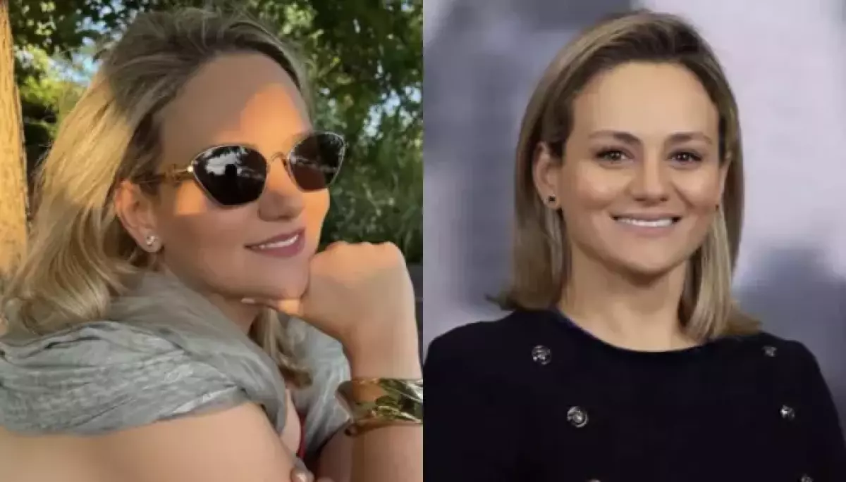 Lorna Hajdini’s Salary and JPMorgan Executive Director Pay