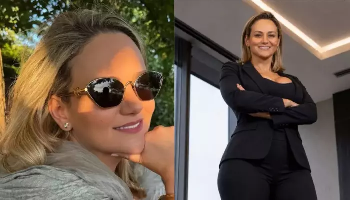 JPMorgan's Lorna Hajdini Insulted Victim's Wife, Called Her 'Asian Fish Head' During Sexual Assault