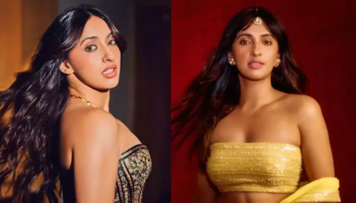 Akansha Ranjan Kapoor Gets Candid About Challenges Post Egg Freezing At 32, ‘Couldn’t Even Walk…’