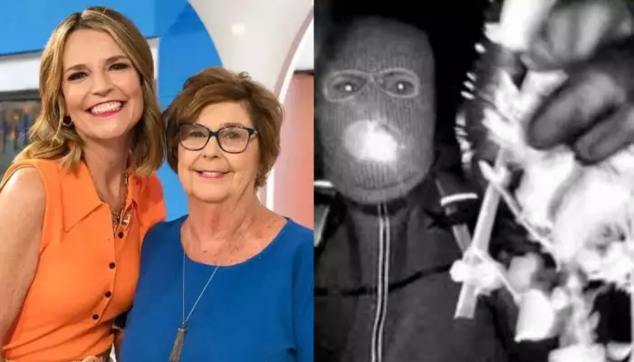 Nancy Guthrie Update, Is The 'Porch Guy' Dead? Criminal Profiler Hints At Murder Plot By 'The Boss'