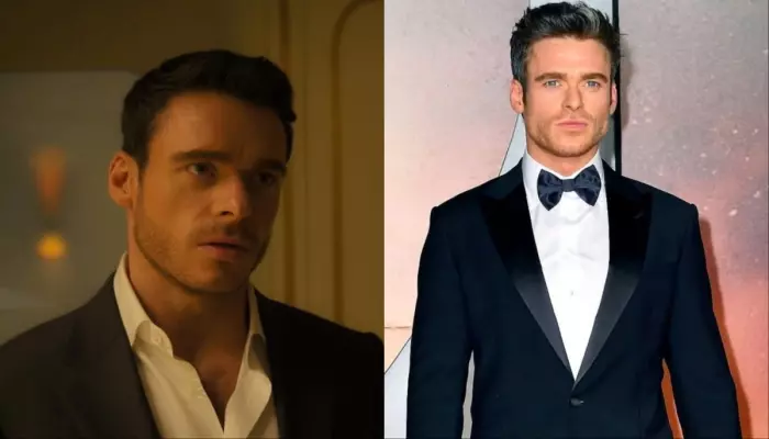 Richard Madden's Personal Life, Dating History Revisited Ahead Of The Actor's Return In 'Citadel' S2