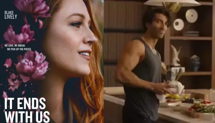 Blake Lively And Justin Baldoni's Legal Battle Came At A Steep Cost, Experts Say, 'In The Millions'
