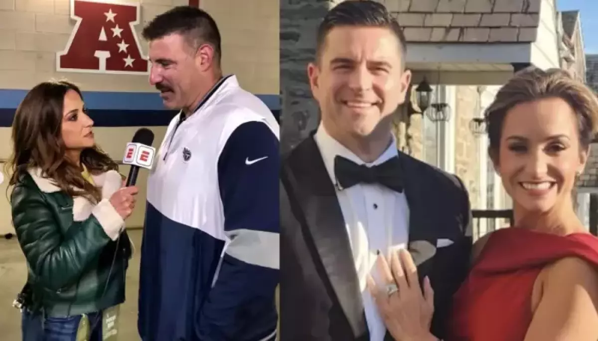 pixel 7 pro vs pixel 7a size