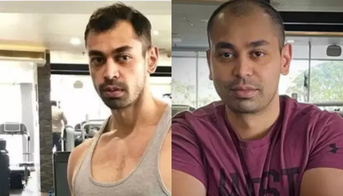 Inside Prateek Yadav's Lavish Empire, From Gym Chains, Having High End Cars, Net Worth Rs. 7 Cr