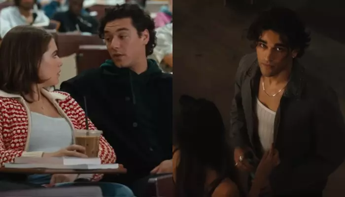 'Off Campus' Season 2 To Miss A Major Character, Creator Confirms, 'Never Got The Chance To Meet..'