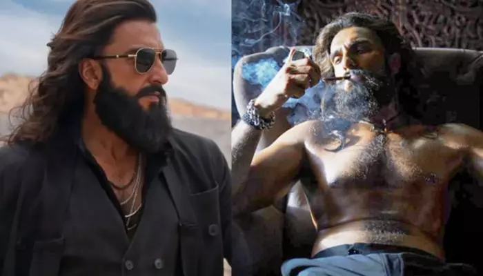 Dhurandhar: The Revenge OTT Release, Is Ranveer Singh Starrer Really Going To Stream From May 15?