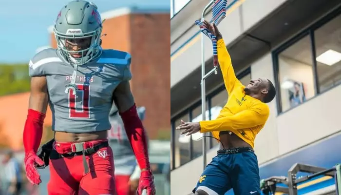 HBCU Football Star, William Davis Passed Away At 22, What Was The Alleged Reason Of His Death?