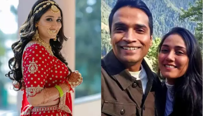 Twisha Sharma's Death, Key Evidence Missing From Post-Mortem, Her Body Was Moved After Death