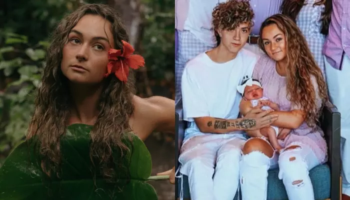 Gabbie Gonzalez Took Help From Father To Plot Murder Of Ex-BF, Jack Avery, Over Ugly Custody Battle