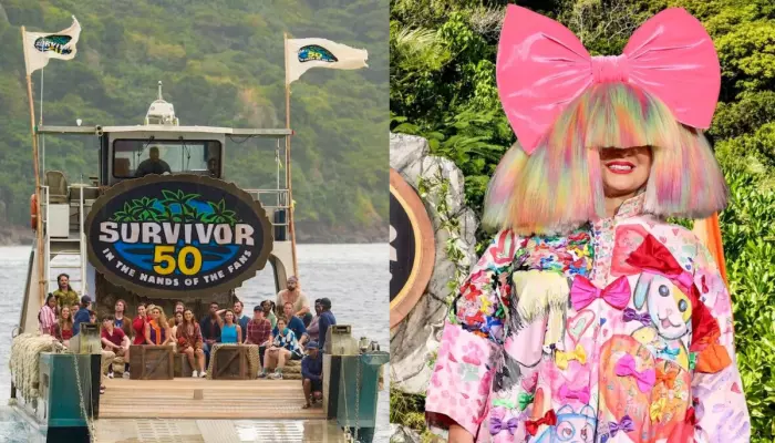 'Survivor 50' Finale Recap, Who Bagged The USD 2M Prize Money, And Who Got The Sia Prize Worth 100K?