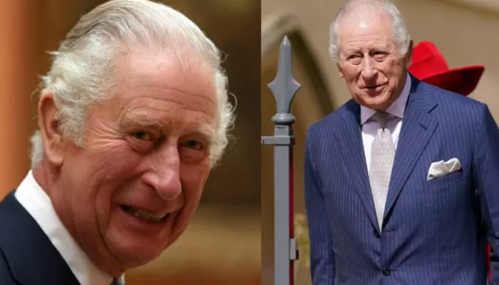 Is King Charles Dead? Truth About The Viral Claims Which Triggered Panic And Confusion In UK