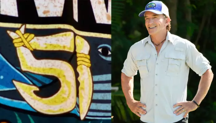 When Is 'Survivor 51' Coming? All About The Cast, Returning Faces, And New Changes In 'The Open Era'