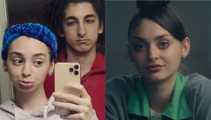 Mackenzie Shirilla Hooked Up With Inmates In Jail? 'The Crash' Subject Was 'Regina George Of Prison'