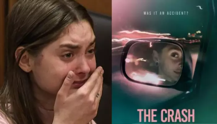Did Mackenzie Shirilla Practice Driving On The Same Road Before The Crash? Major Details Missed Out