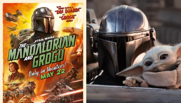 'The Mandalorian And Grogu' Ending Explained, How Will Mando, Grogu's Final Twist Change Star Wars?