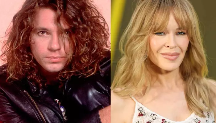 'He Was Like Broken Man..' Kylie Minogue Reveals Breakup Reason With Michael Before His Suicide
