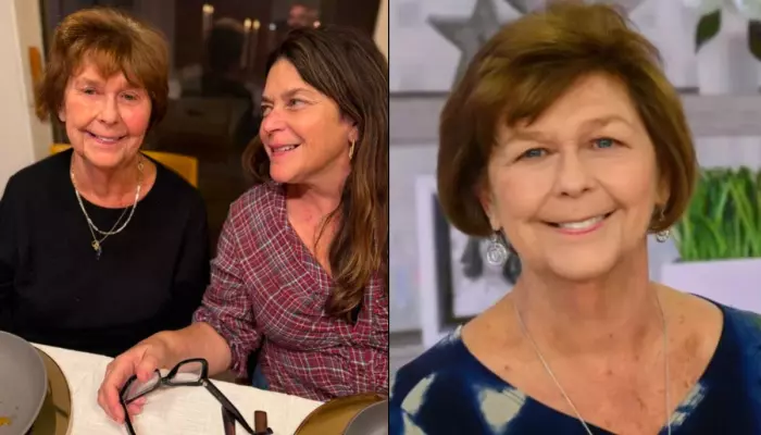 Nancy Guthrie 911 Audio, Annie And Cops Searched Hospitals For Jane Doe, 'Stay Away From The Blood'
