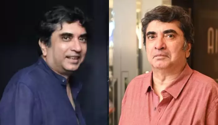Anik Dutta Left A Letter For Sweden-Based Daughter Before Death, Raises Possibility Of Suicide