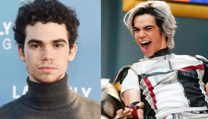 Cameron Boyce's 27th Heavenly Birthday, What Was The Cause Of The 'Jessie' Actor's Death At Age 20