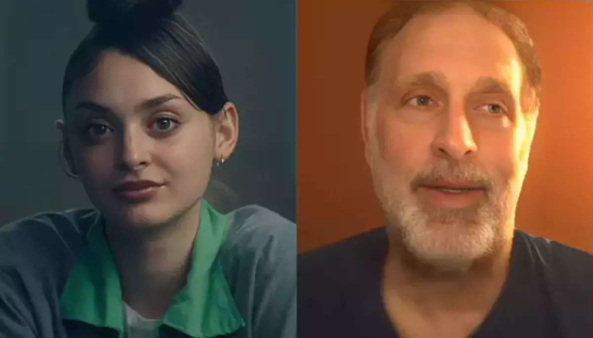 Mackenzie Shirilla’s Dad, Steve To Lose His Job Due To ‘The Crash’ Controversy? ‘Not Backing Me Up’