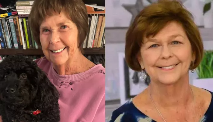 Nancy Guthrie Kidnapped By 'Somone Known'? Expert's Big Claims As Son-In-Law Treated As Suspect