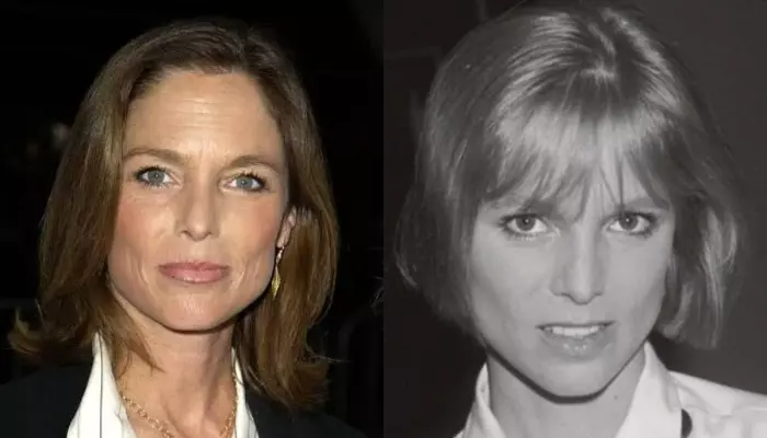'Magic Sticks' Fame, Kelly Curtis Dies, Sister, Jamie Lee Confirms The News, Know The Cause Of Death