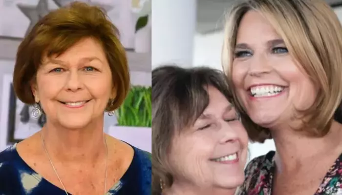Nancy Guthrie Missing Case, New Information On The Skeleton Near Her Tucson Home Emerges