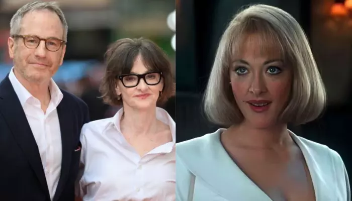 Why Joan Cusack Keeps Husband, Richard Burke Away From Spotlight? She Reveals, 'It Prevents Our...'