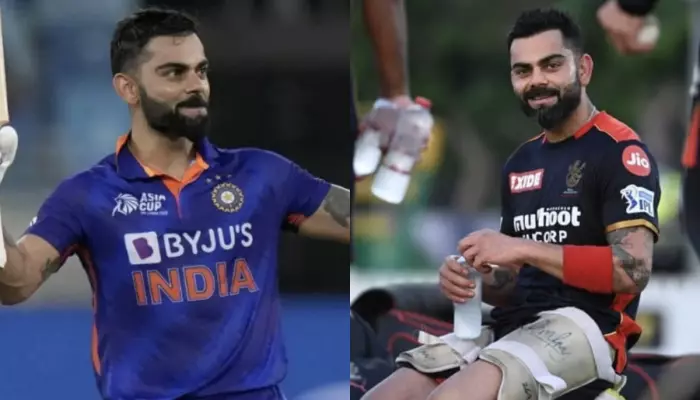 Will Virat Kohli Retire From IPL After RCB VS GT Final 2026? Here's The Truth Behind Viral Claims